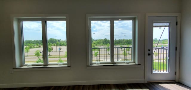 715 Lake Shore Dr NE Unit 203, Bemidji, MN 56601 - photo 14