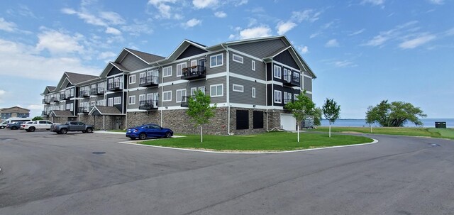 715 Lake Shore Dr NE Unit 203, Bemidji, MN 56601 - photo 16