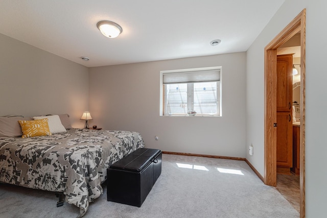 17081 Pheasant Meadow Ln SW, Prior Lake, MN 55372 - carpeted bedroom featuring baseboards