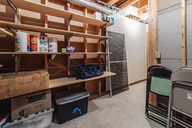 17081 Pheasant Meadow Ln SW, Prior Lake, MN 55372 - view of storage
