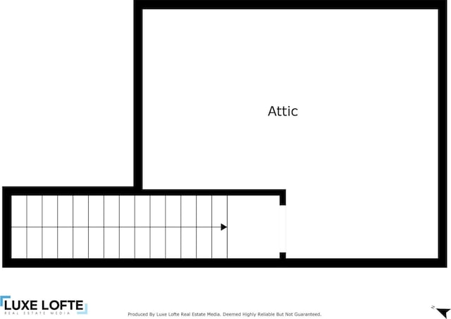 8713 9th Pl N, Lake Elmo, MN 55042 - view of room layout