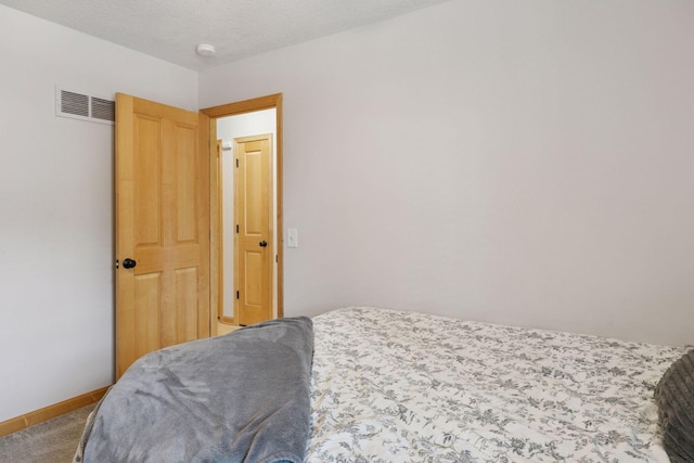 14530 Jonathan Carver Pkwy, Carver, MN 55315 - bedroom with carpet flooring