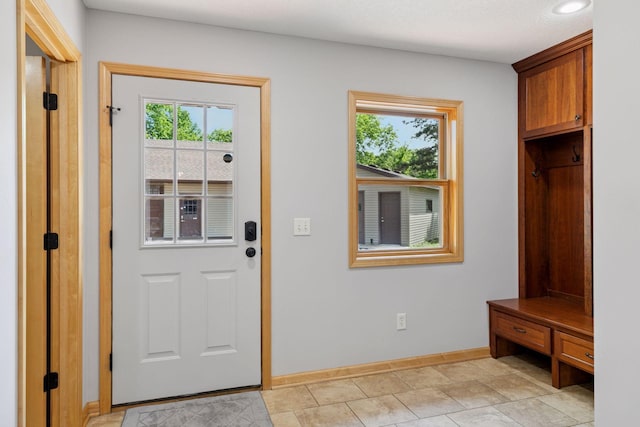 14530 Jonathan Carver Pkwy, Carver, MN 55315 - mudroom with baseboards