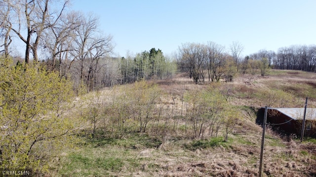 32598 Pioneer Ave, Aitkin, MN 56431 - view of local wilderness