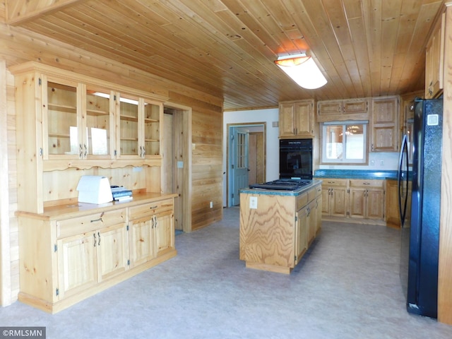 32598 Pioneer Ave, Aitkin, MN 56431 - photo 6