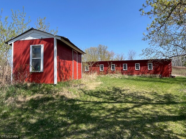 32598 Pioneer Ave, Aitkin, MN 56431 - photo 10