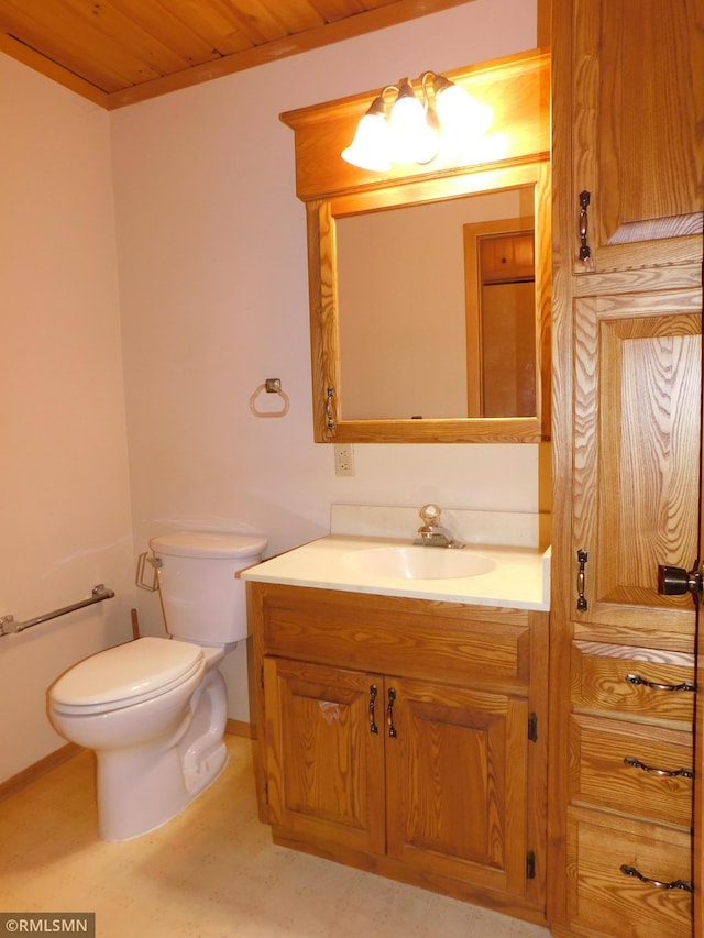 32598 Pioneer Ave, Aitkin, MN 56431 - photo 16
