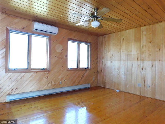 32598 Pioneer Ave, Aitkin, MN 56431 - photo 19