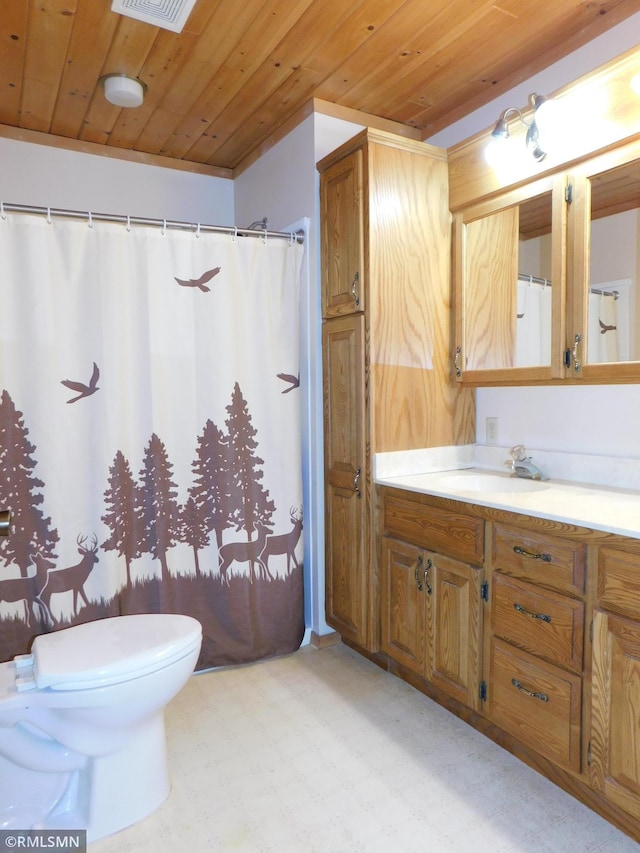 32598 Pioneer Ave, Aitkin, MN 56431 - photo 20