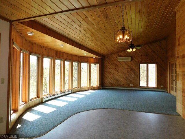 32598 Pioneer Ave, Aitkin, MN 56431 - photo 21