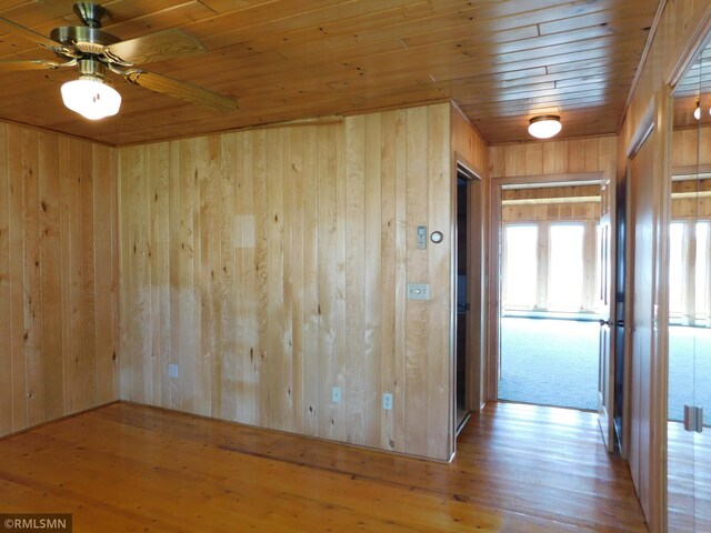32598 Pioneer Ave, Aitkin, MN 56431 - photo 25