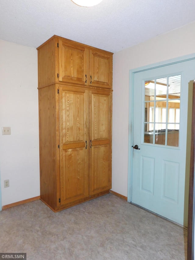 32598 Pioneer Ave, Aitkin, MN 56431 - photo 26