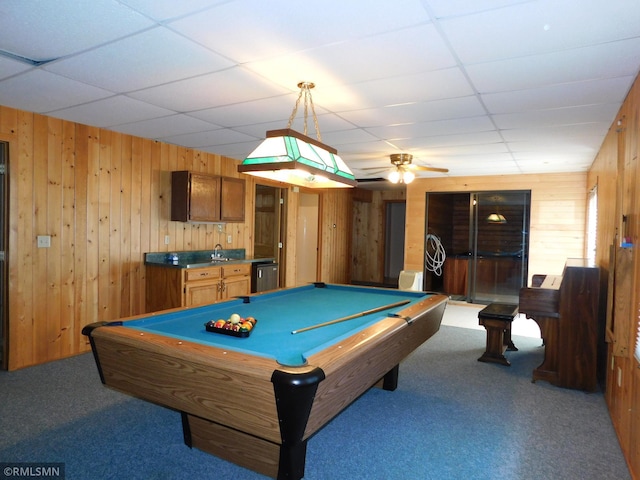 32598 Pioneer Ave, Aitkin, MN 56431 - photo 34