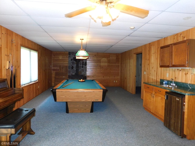 32598 Pioneer Ave, Aitkin, MN 56431 - photo 37