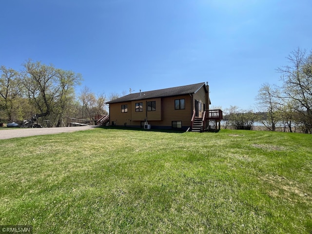 32598 Pioneer Ave, Aitkin, MN 56431 - photo 41