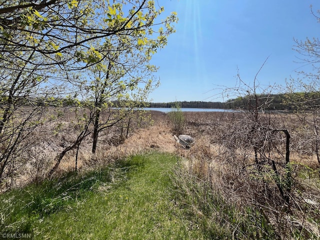 32598 Pioneer Ave, Aitkin, MN 56431 - photo 43