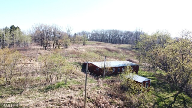 32598 Pioneer Ave, Aitkin, MN 56431 - photo 47