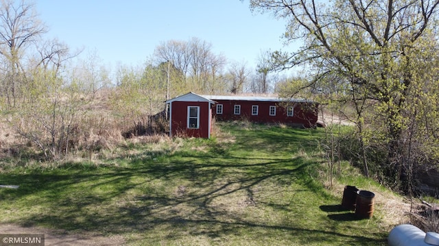 32598 Pioneer Ave, Aitkin, MN 56431 - photo 51