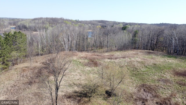32598 Pioneer Ave, Aitkin, MN 56431 - photo 55