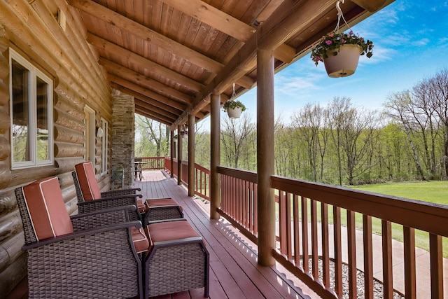 N5502 90th St, Rock Elm Twp, WI 54740 - photo 3
