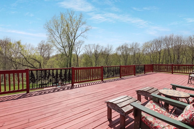 N5502 90th St, Rock Elm Twp, WI 54740 - photo 4