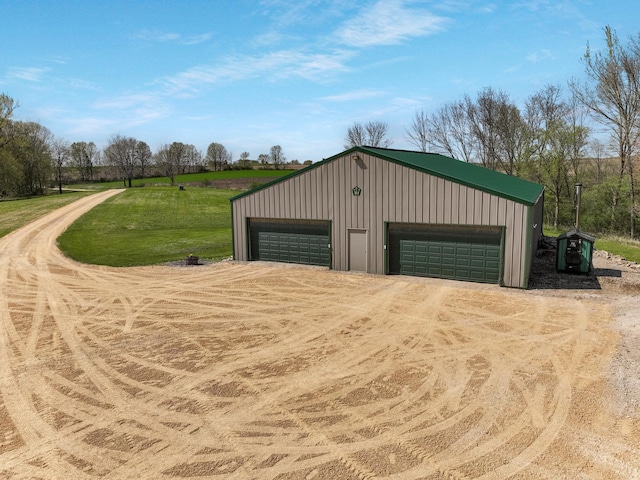 N5502 90th St, Rock Elm Twp, WI 54740 - photo 11