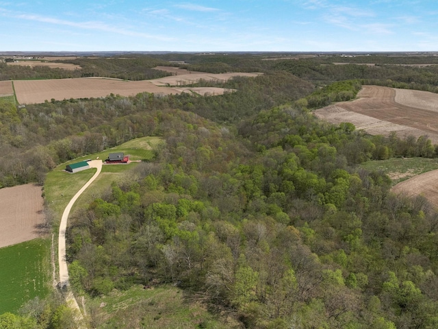 N5502 90th St, Rock Elm Twp, WI 54740 - photo 12
