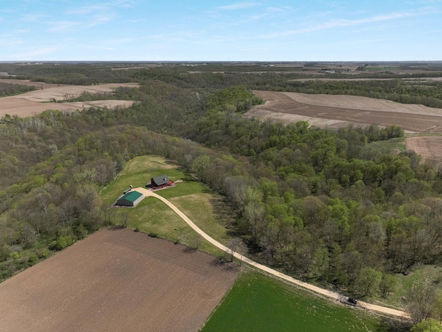 N5502 90th St, Rock Elm Twp, WI 54740 - photo 13