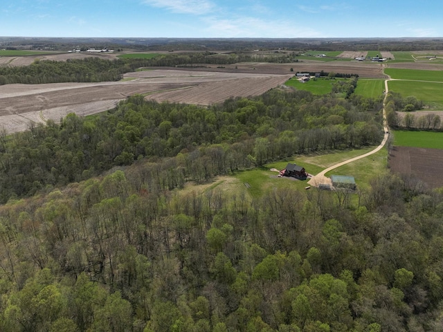N5502 90th St, Rock Elm Twp, WI 54740 - photo 14