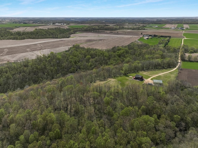N5502 90th St, Rock Elm Twp, WI 54740 - photo 15