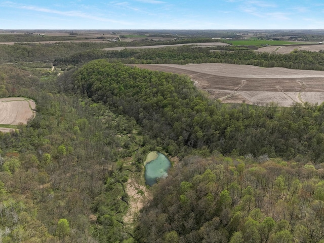 N5502 90th St, Rock Elm Twp, WI 54740 - photo 16