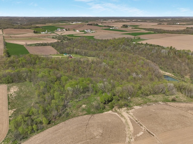 N5502 90th St, Rock Elm Twp, WI 54740 - photo 18