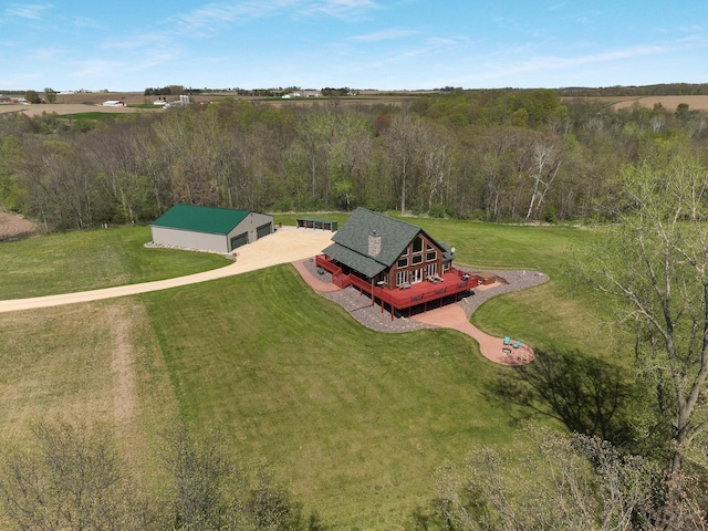 N5502 90th St, Rock Elm Twp, WI 54740 - photo 21