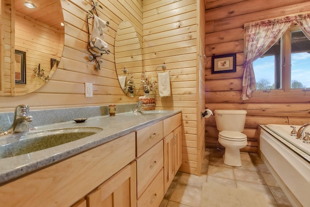 N5502 90th St, Rock Elm Twp, WI 54740 - photo 23