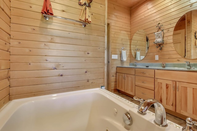 N5502 90th St, Rock Elm Twp, WI 54740 - photo 24