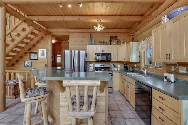N5502 90th St, Rock Elm Twp, WI 54740 - photo 26