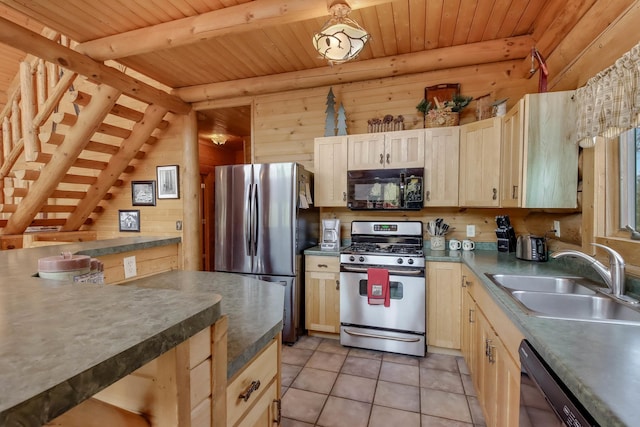 N5502 90th St, Rock Elm Twp, WI 54740 - photo 27