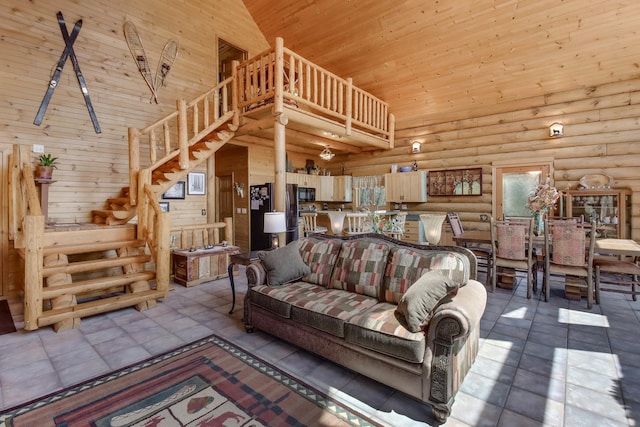 N5502 90th St, Rock Elm Twp, WI 54740 - photo 29