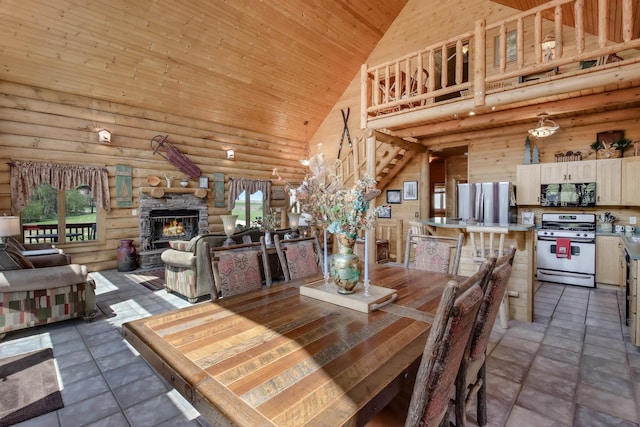 N5502 90th St, Rock Elm Twp, WI 54740 - photo 30