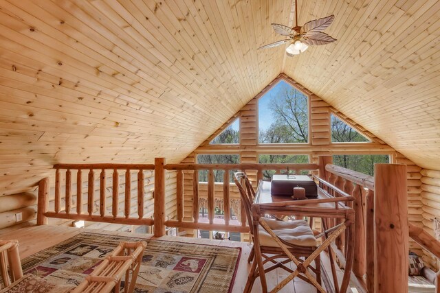 N5502 90th St, Rock Elm Twp, WI 54740 - photo 37