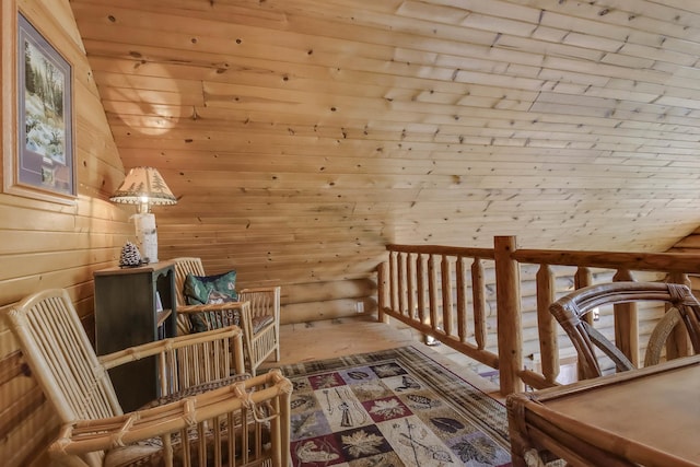 N5502 90th St, Rock Elm Twp, WI 54740 - photo 38