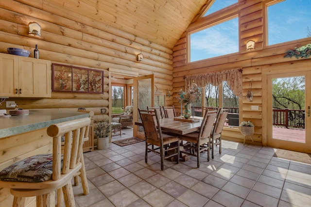 N5502 90th St, Rock Elm Twp, WI 54740 - photo 43