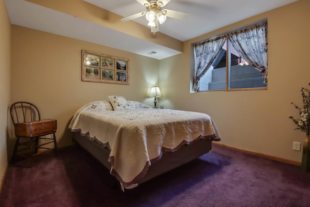 N5502 90th St, Rock Elm Twp, WI 54740 - photo 45