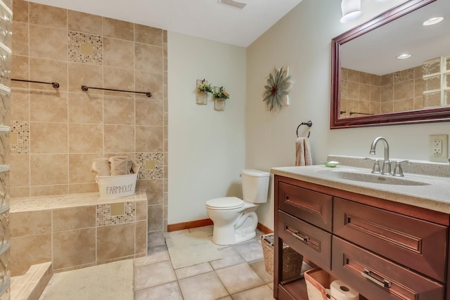 N5502 90th St, Rock Elm Twp, WI 54740 - photo 47