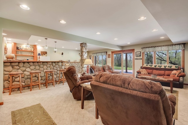 N5502 90th St, Rock Elm Twp, WI 54740 - photo 49