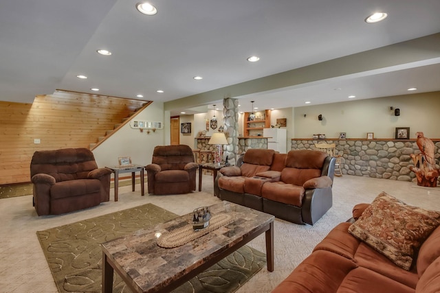 N5502 90th St, Rock Elm Twp, WI 54740 - photo 50