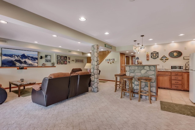 N5502 90th St, Rock Elm Twp, WI 54740 - photo 51
