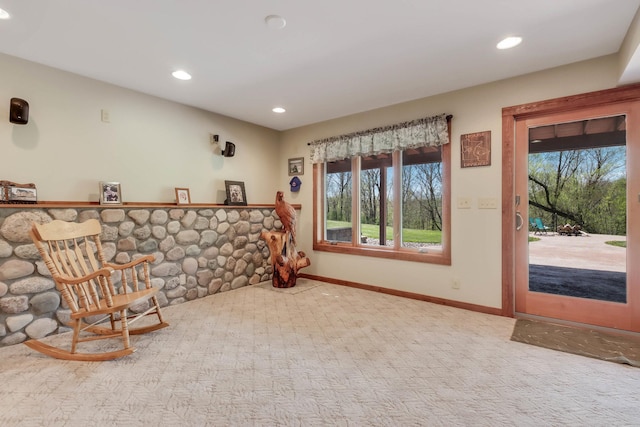 N5502 90th St, Rock Elm Twp, WI 54740 - photo 53