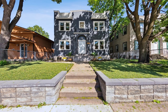3322 Penn Ave N, Minneapolis, MN 55412 - photo 2