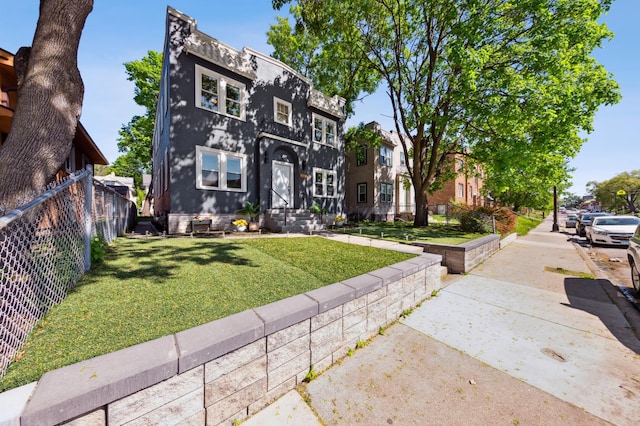 3322 Penn Ave N, Minneapolis, MN 55412 - photo 3
